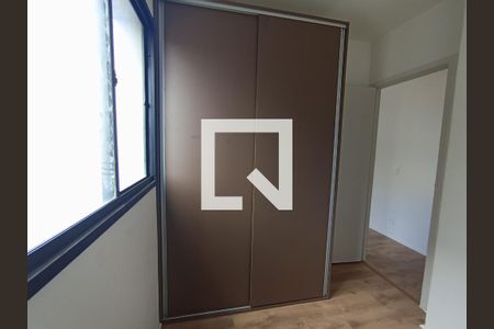 Apartamento para alugar com 1 quarto, 45m² em Vila Albertina, São Paulo