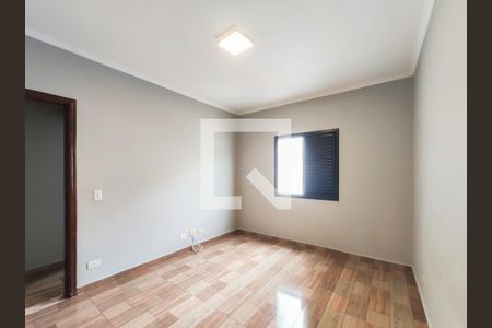 Quarto de apartamento à venda com 1 quarto, 51m² em Santa Maria, São Caetano do Sul
