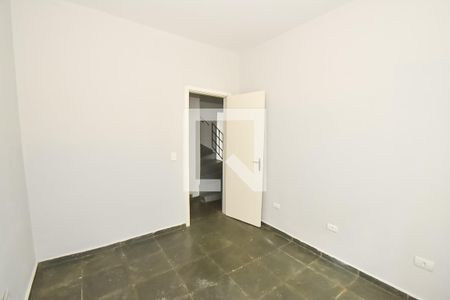 Sala 2 de casa para alugar com 2 quartos, 80m² em Vila Monumento, São Paulo