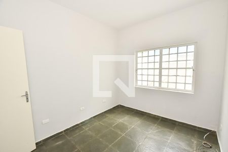 Sala 2 de casa para alugar com 2 quartos, 80m² em Vila Monumento, São Paulo