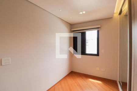 Quarto 1 de apartamento para alugar com 2 quartos, 65m² em Casa Verde, São Paulo