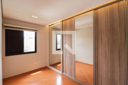 Quarto 1 de apartamento para alugar com 2 quartos, 65m² em Casa Verde, São Paulo