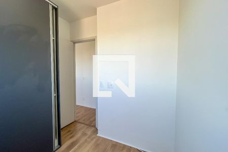 Apartamento para alugar com 1 quarto, 46m² em Vila Albertina, São Paulo