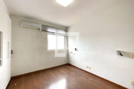 Suite 1 de apartamento à venda com 4 quartos, 300m² em Coracao de Jesus, Belo Horizonte
