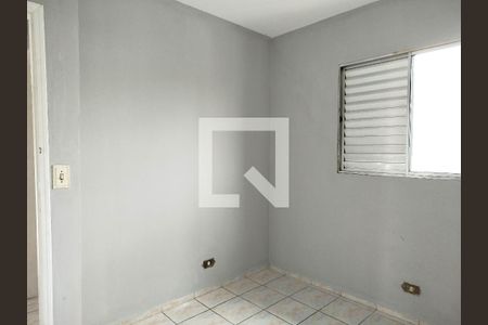 Quarto 1 de casa para alugar com 2 quartos, 55m² em Penha de França, São Paulo