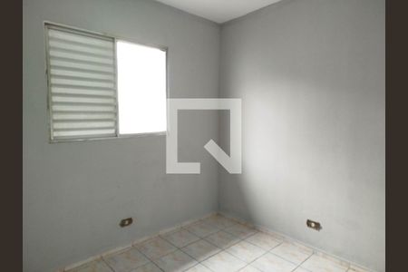 Quarto 1 de casa para alugar com 2 quartos, 55m² em Penha de França, São Paulo