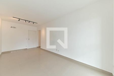 Sala de apartamento à venda com 2 quartos, 67m² em Ipiranga, São Paulo