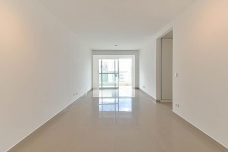 Sala de apartamento à venda com 2 quartos, 67m² em Ipiranga, São Paulo