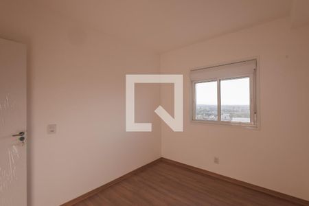 Quarto de apartamento para alugar com 2 quartos, 69m² em Esplanada Independência, Taubaté