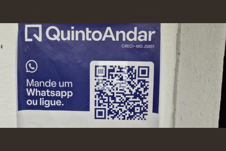 Casa de Condomínio à venda com 3 quartos, 158m² em Francisco Pereira, Lagoa Santa