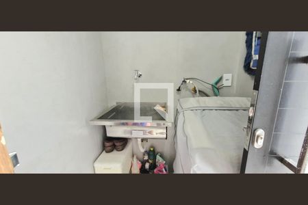 Casa de Condomínio à venda com 3 quartos, 158m² em Francisco Pereira, Lagoa Santa