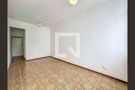 Quarto de kitnet/studio para alugar com 1 quarto, 25m² em Santa Teresa, Rio de Janeiro
