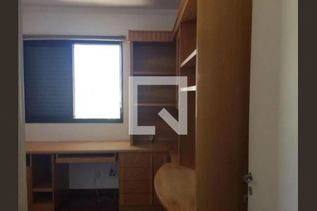 Foto 17 de apartamento à venda com 3 quartos, 103m² em Vila Mariana, São Paulo