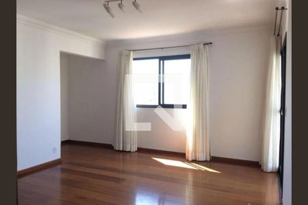 Foto 24 de apartamento à venda com 3 quartos, 103m² em Vila Mariana, São Paulo