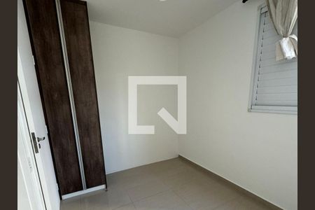 Suíte de apartamento para alugar com 3 quartos, 67m² em Jardim Monte Kemel, São Paulo