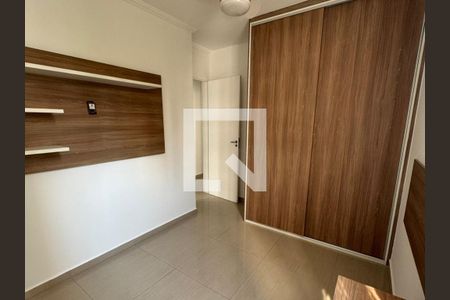 Quarto 1 de apartamento para alugar com 3 quartos, 67m² em Jardim Monte Kemel, São Paulo