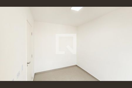 Quarto 1 de apartamento para alugar com 2 quartos, 41m² em Vila Osasco, Osasco