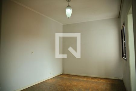 Suíte  de casa à venda com 3 quartos, 148m² em Jardim das Palmeiras, São Bernardo do Campo