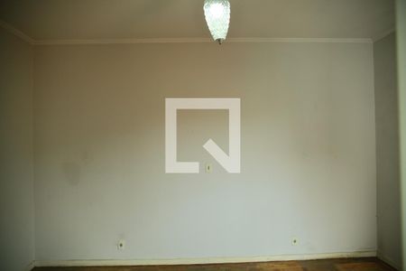 Suíte  de casa à venda com 3 quartos, 148m² em Jardim das Palmeiras, São Bernardo do Campo