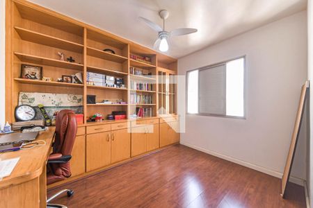 Apartamento à venda com 2 quartos, 57m² em Morumbi, São Paulo