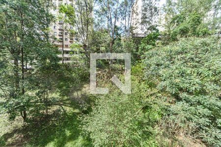 Apartamento à venda com 2 quartos, 57m² em Morumbi, São Paulo