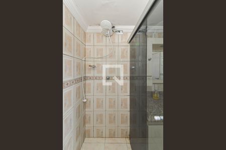 Apartamento à venda com 2 quartos, 57m² em Morumbi, São Paulo