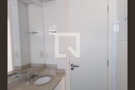 Foto 23 de apartamento à venda com 1 quarto, 48m² em Vila Mariana, São Paulo