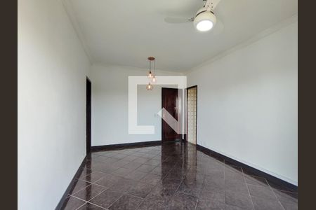 Apartamento para alugar com 2 quartos, 62m² em Riachuelo, Rio de Janeiro