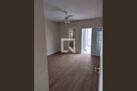 Foto 20 de casa de condomínio à venda com 3 quartos, 280m² em Swiss Park, Campinas