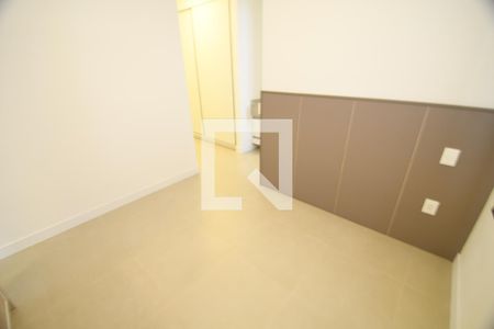 Quarto de kitnet/studio para alugar com 1 quarto, 45m² em Centro, Campinas