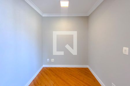 Sala de apartamento para alugar com 2 quartos, 55m² em Vila Mariana, São Paulo