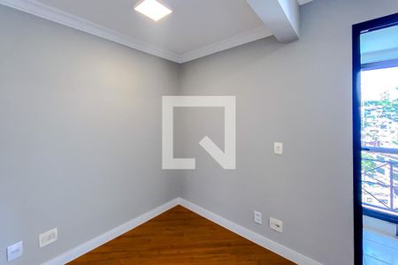 Sala de apartamento para alugar com 2 quartos, 55m² em Vila Mariana, São Paulo