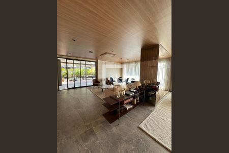 Foto 43 de apartamento à venda com 2 quartos, 91m² em Jardim das Acacias, São Paulo