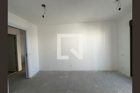 Foto 23 de apartamento à venda com 2 quartos, 91m² em Jardim das Acacias, São Paulo