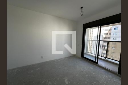 Foto 24 de apartamento à venda com 2 quartos, 91m² em Jardim das Acacias, São Paulo