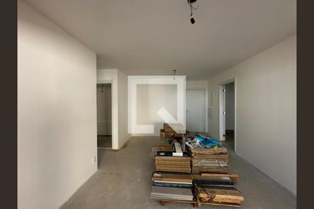 Foto 11 de apartamento à venda com 2 quartos, 91m² em Jardim das Acacias, São Paulo