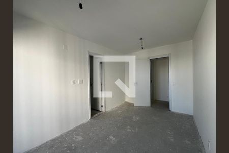 Foto 20 de apartamento à venda com 2 quartos, 91m² em Jardim das Acacias, São Paulo