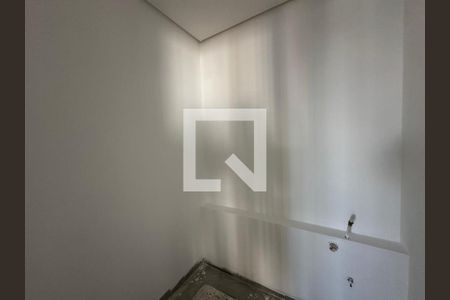 Foto 22 de apartamento à venda com 2 quartos, 91m² em Jardim das Acacias, São Paulo