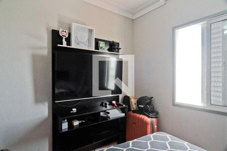 Quarto 1 de apartamento à venda com 3 quartos, 75m² em Casa Verde, São Paulo