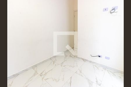 Quarto 1 de apartamento à venda com 2 quartos, 57m² em Vila Formosa, São Paulo