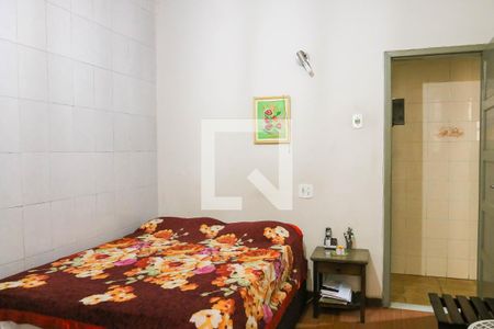 Quarto 2 de casa para alugar com 3 quartos, 63m² em Maria da Graça, Rio de Janeiro