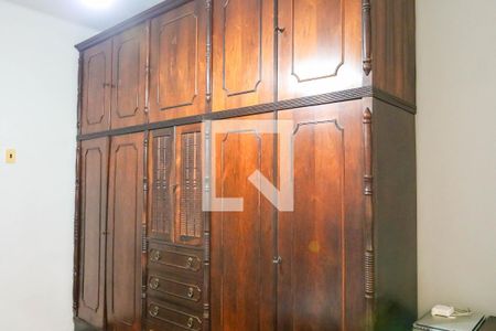 Quarto 1 de casa para alugar com 3 quartos, 63m² em Maria da Graça, Rio de Janeiro