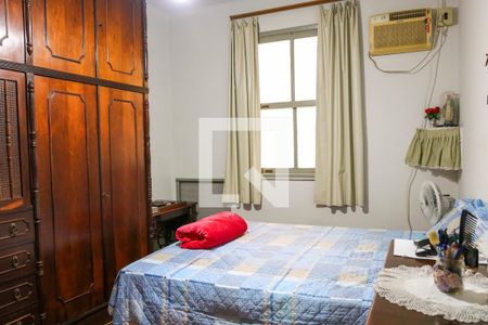 Quarto 1 de casa para alugar com 3 quartos, 63m² em Maria da Graça, Rio de Janeiro