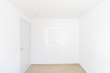 Quarto 1 de apartamento para alugar com 2 quartos, 46m² em Campo Grande, Rio de Janeiro