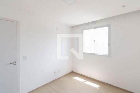 Quarto 2 de apartamento para alugar com 2 quartos, 46m² em Campo Grande, Rio de Janeiro