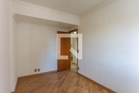 Quarto 1  de apartamento à venda com 3 quartos, 55m² em Piraporinha, Diadema