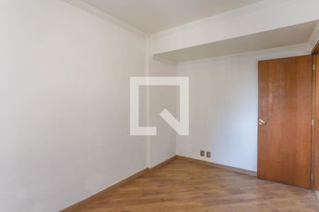 Quarto 1  de apartamento à venda com 3 quartos, 55m² em Piraporinha, Diadema