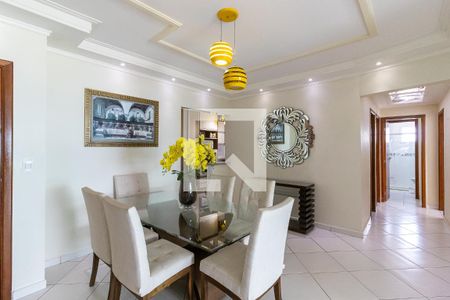 Apartamento para alugar com 3 quartos, 114m² em Cidade Ocian, Praia Grande