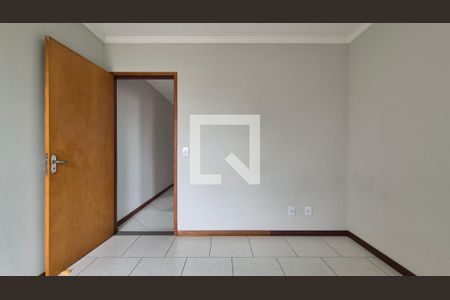Quarto  de apartamento à venda com 2 quartos, 52m² em Vila Príncipe de Gales, Santo André