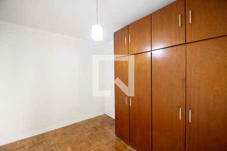 quarto 1 de apartamento para alugar com 3 quartos, 67m² em Vila Madalena, São Paulo